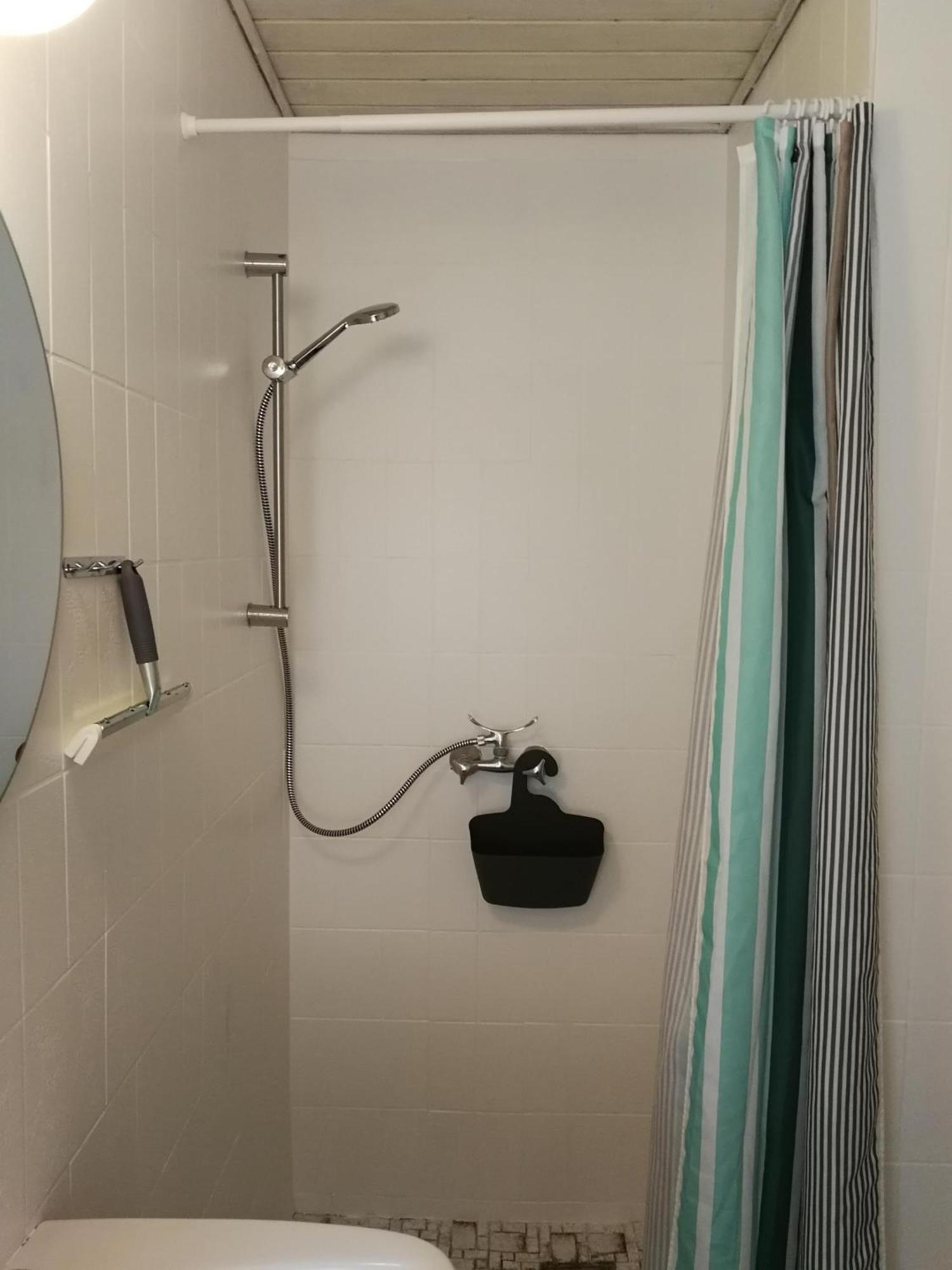 Slettegaard Slettestrand Quarto foto