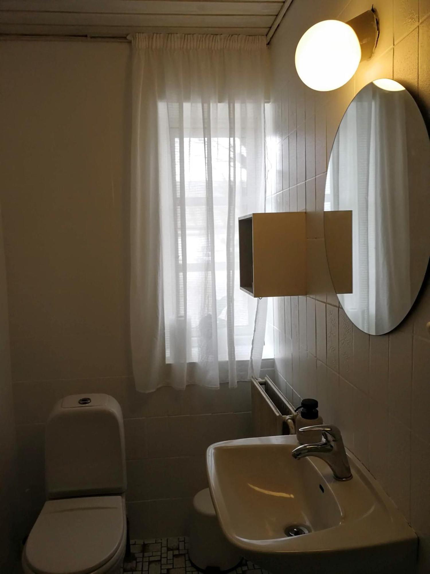 Slettegaard Slettestrand Quarto foto
